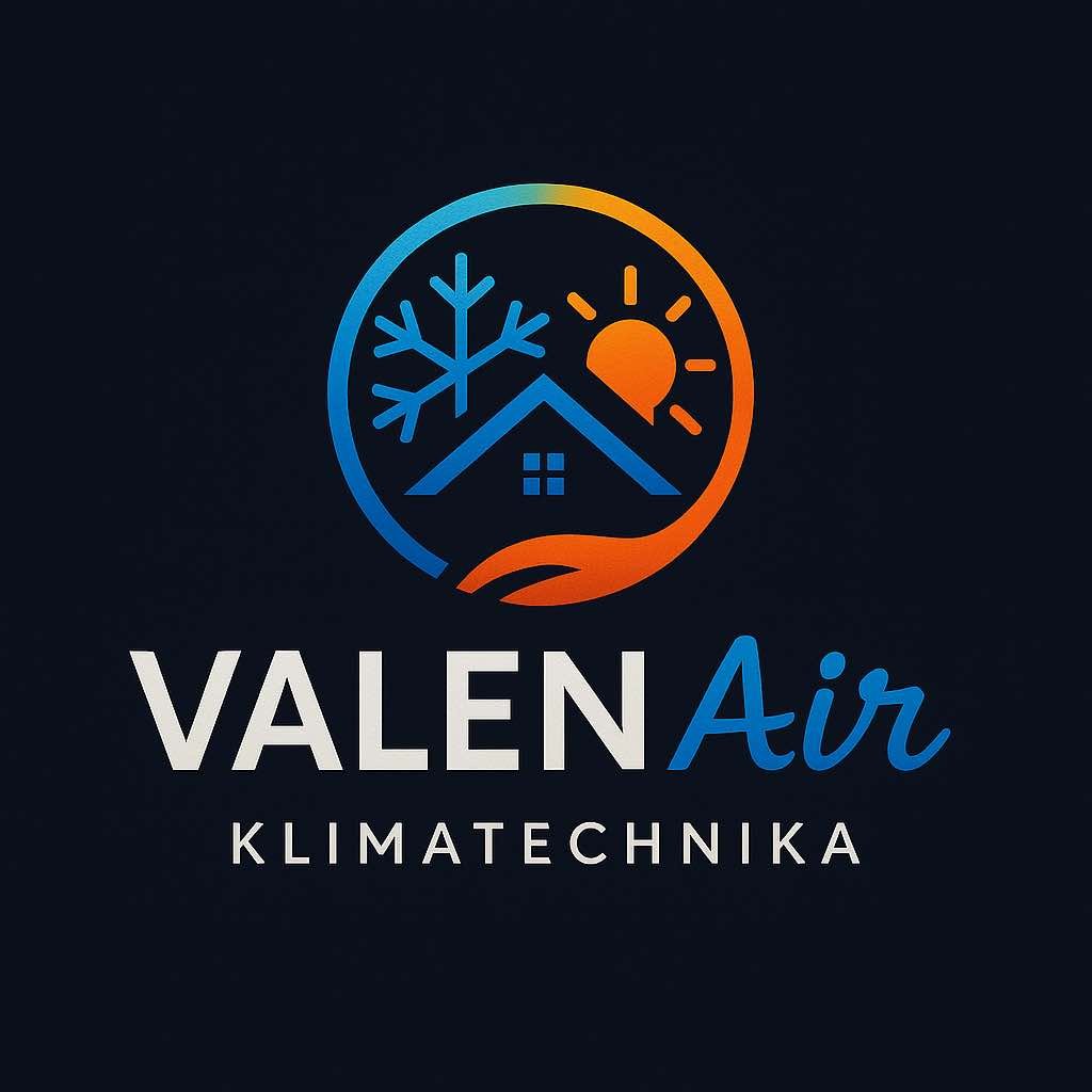 ValenAir Klímatechnika