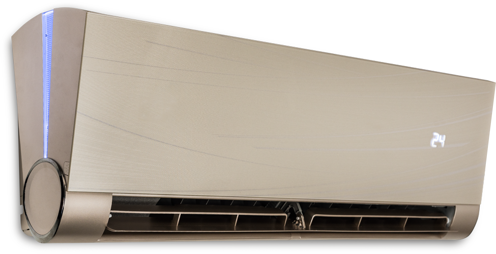 Fisher-Art-Gold-enterior-bal-on