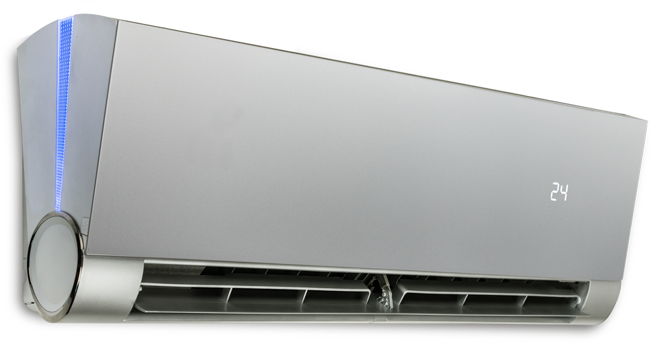 Fisher-Art-Silver-enterior-bal-on