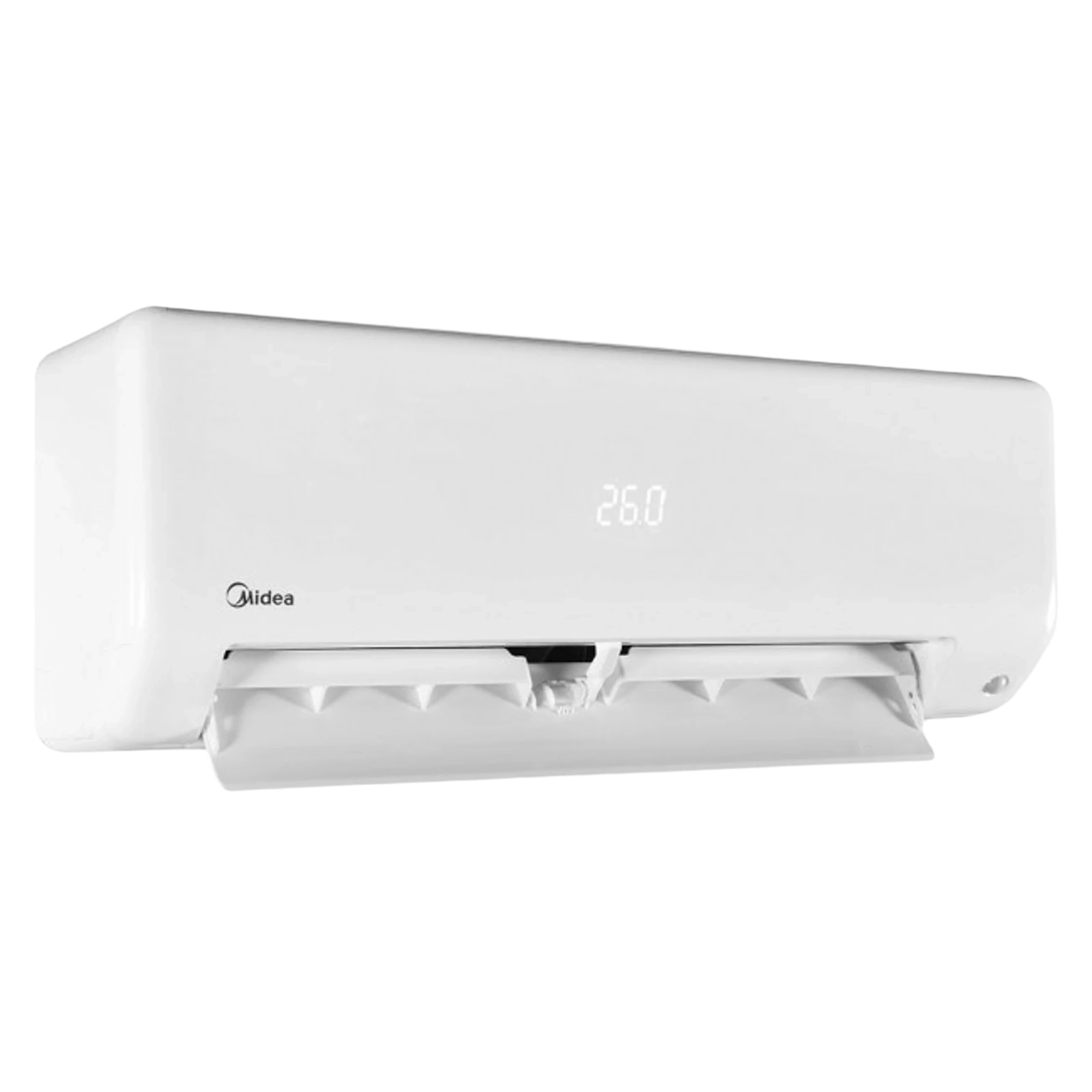 erasebg-transformed (1)