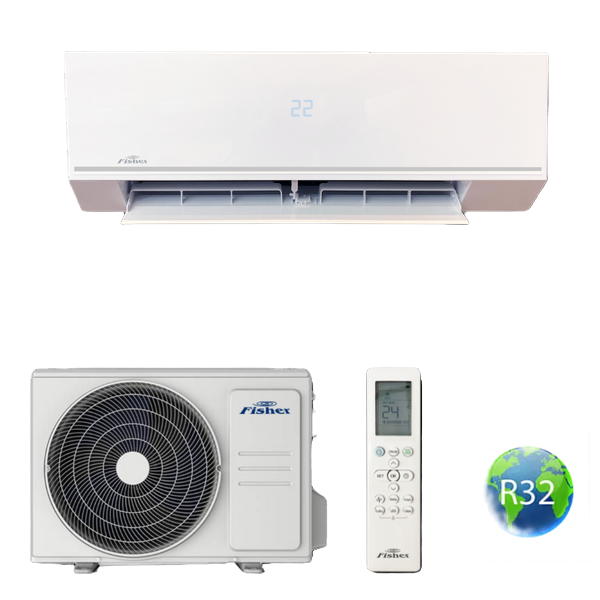 erasebg-transformed (6)