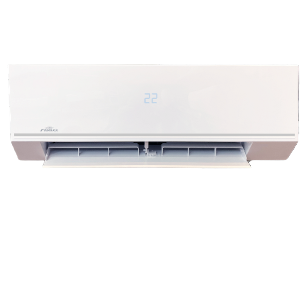 erasebg-transformed (7)