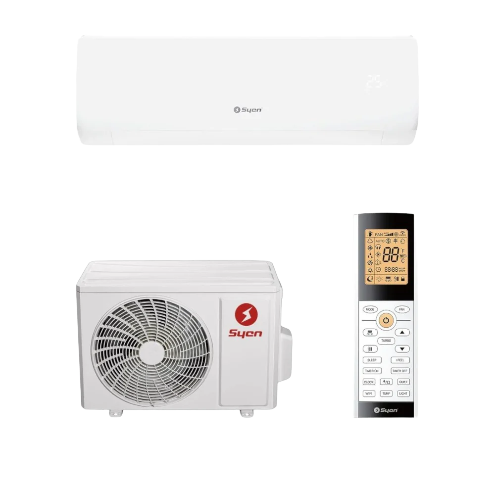 erasebg-transformed(7)