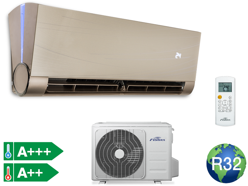 gold-design-klima-art93