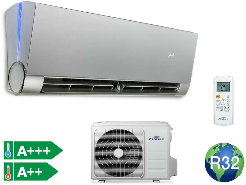 silver-design-klima-art93